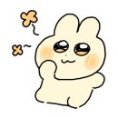 으뜸50안경흑