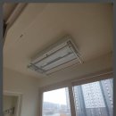 청광공인중개사사무소 이미지