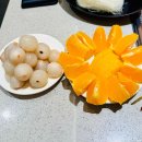 유알스코프코리아(주) | 푸드위크코리아 갔다가 하이디라오 먹은 한 주