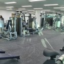 법원읍행정복지센터 이미지