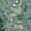 MJ경매공인중개사사무소 이미지