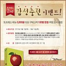 토프레소 이미지