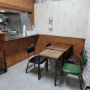 신가부영6차 이미지