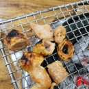 스카이제일생막창 이미지