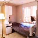 온나래 한의원 이미지