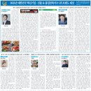 소림타운 - 성남시 중원구 광명로342번길 4 | 소림타운
