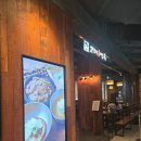 롯데몰 군산점 | 군산 롯데몰 맛집 추천! 고래면옥 소불고기정식(+물냉면,돌솥밥) 후기