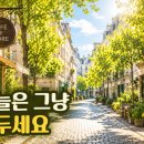 로파이2