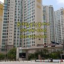 지에스(GS)25 김포구래 이미지