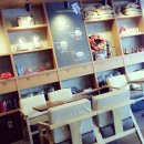 일등병 최네집 이미지