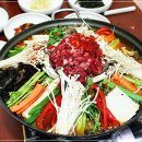 장미식당 이미지