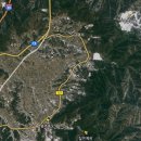 덕유산민박 이미지