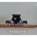 공예샘