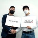 독스하트 이미지