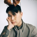 나폴리식당 - 동대문구 이문로9길 105 | 나폴리식당