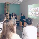 현대자동차온양점 이미지