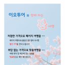 이오여행사 이미지