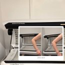 개꿀샵 | 부천 태닝 브론즈마니아 역곡역 24시간 태닝샵 화이트태닝 후기 탄피부 복구 무제한태닝