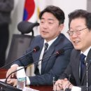 더열린의원 이미지