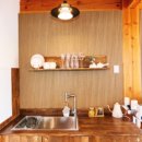 모담스테이 이미지