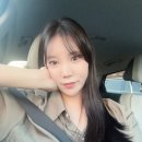 훈미용실 - 강서구 방화대로21길 64 | 광주 상무지구 미용실 시그니처클리닉 후기 <베이코헤어>