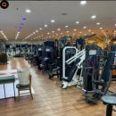 스마일보이짐 쌍문점 이미지