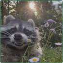 여진 닭한마리 이미지