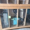 용담호사진문화관 이미지