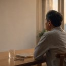 금주 | 금주 500일 후기, 내가 경험한 금주 효과와 금단현상 극복방법
