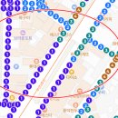 양정 유도관 이미지