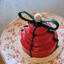 송하우스 | [부산 카페] 아난티 코브 캐비네 드 쁘아송 후기 | 오션뷰 바다뷰 브런치 카페 추천