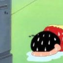 마포농장 이미지