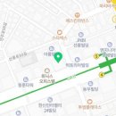 케이에스에스에이