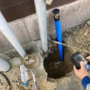 가경주유소 이미지