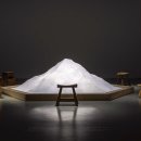 시립미술관(3 1 탑) 이미지