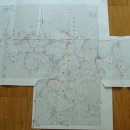 우듬지농장 이미지