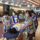 희연요양병원 이미지