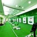 스카이스크린골프스쿨 이미지