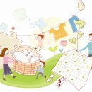 일광세탁 이미지