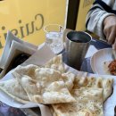 델리식스(Delhi 6) 이미지