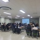 [부동산] 휘파람을 불어나 봤지 휘파람쌤 강의를 듣게 될 줄 몰랐지