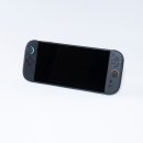 그림책나들이학원 이미지