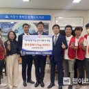 주은한우돈