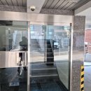 강동-길동-3628 이미지