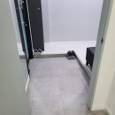 키엘치과의원 | 강서구 화곡동 병원청소 치과 바닥청소 도구세척 청소진행