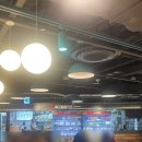 신룽푸마라탕 | 동대문 마라탕 맛집 두타몰 지하에 위치한 신룽푸 마라탕 솔직후기