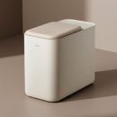 사이먹다 이미지