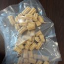 반했다 너한테 이미지