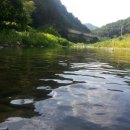 인제 아리캠핑장 이미지