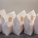 연세모에버의원 이미지